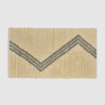 Handcrafted Kilim