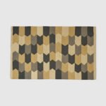 Handcrafted Kilim