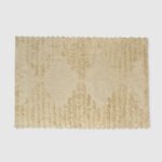 Handcrafted Kilim
