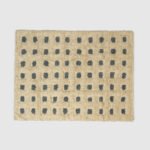 Handcrafted Kilim