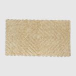 Handcrafted Kilim