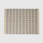 Handcrafted Kilim