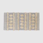 Handcrafted Kilim