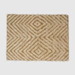 Handcrafted Kilim