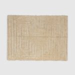 Handcrafted Kilim