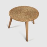 jute Table