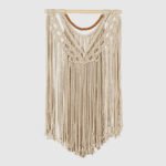 Wall Hanging Macrame