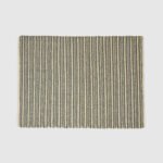 Handcrafted Kilim