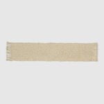 Macrame Runner