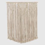 Wall Hanging Macrame