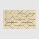 Handcrafted Kilim