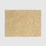 Handcrafted Kilim