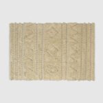 Handcrafted Kilim