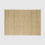 Handcrafted Kilim