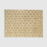 Handcrafted Kilim