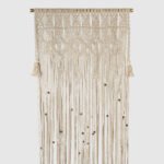 Macramystic Veil